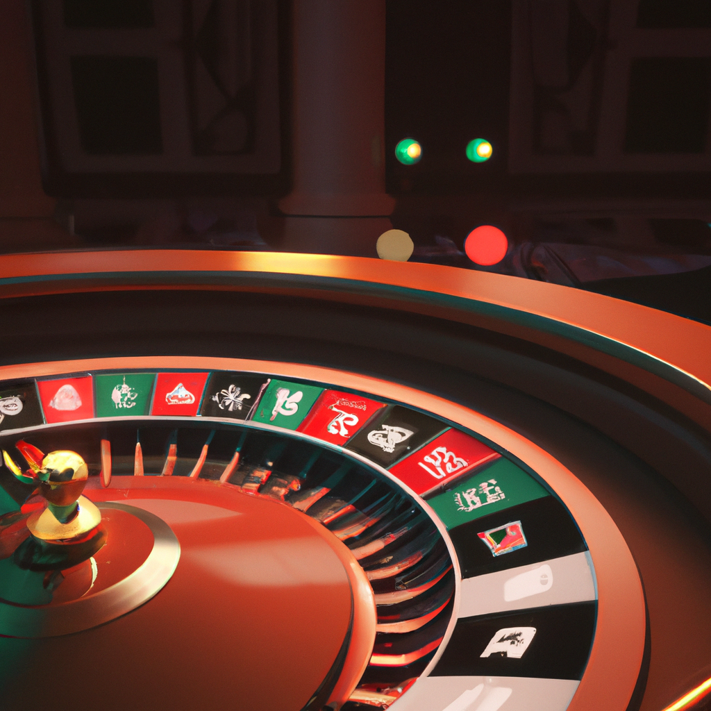 Welke strategien zijn effectief bij roulette