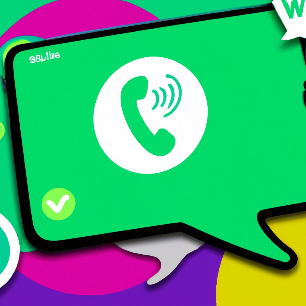 What Every Marketer Needs to Know About WhatsApp Business API