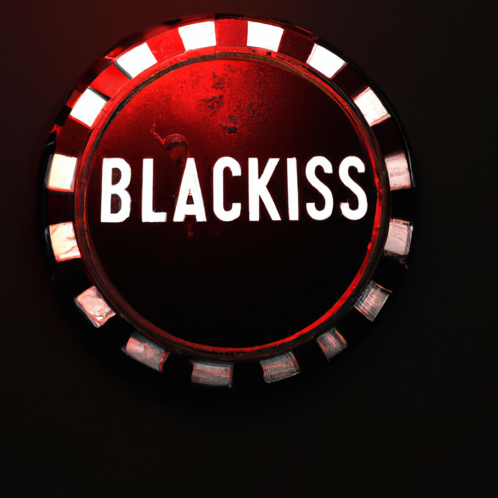 What Factors Land Online Casinos on Blacklists