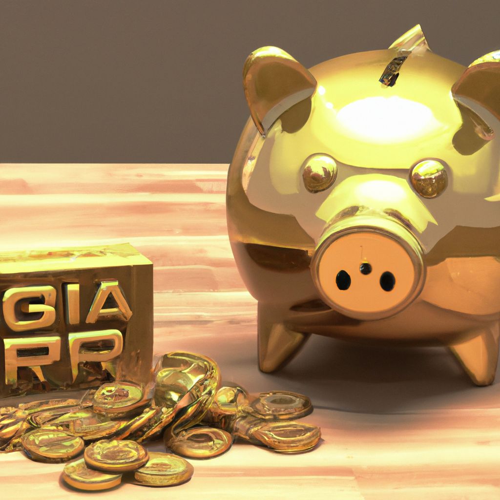 What Is A SEP Gold IRA