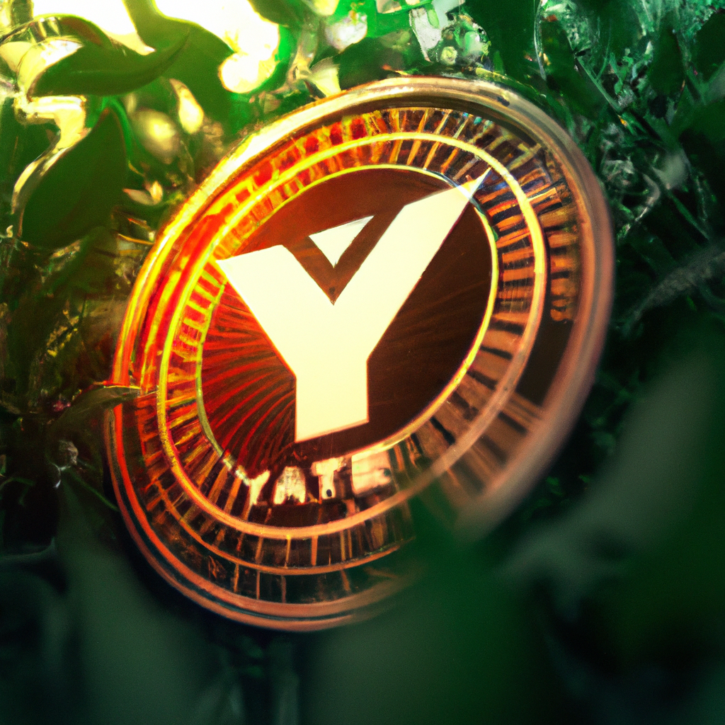 What Is APY in Crypto Understanding Annual Percentage Yield in Cryptocurrency