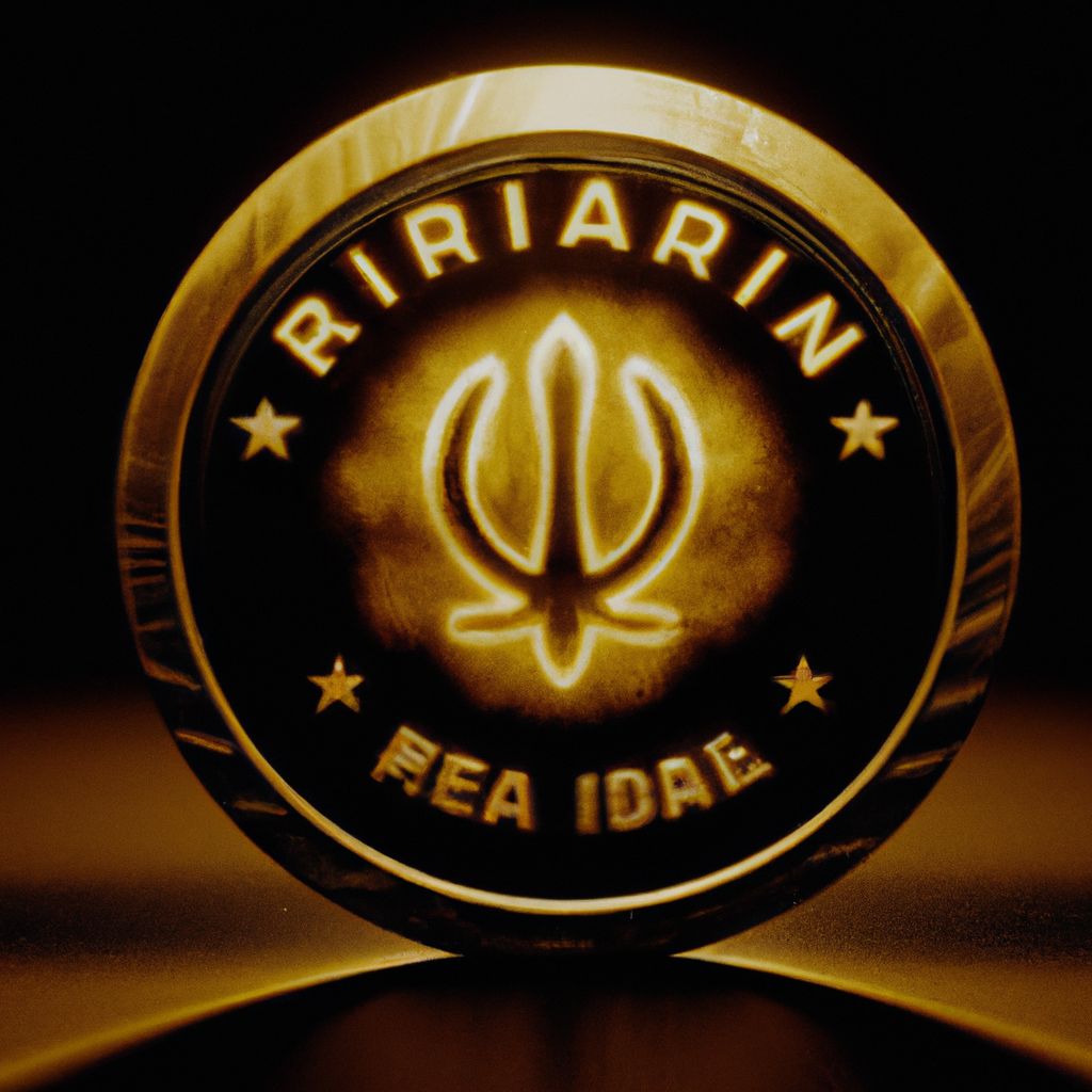 What Is IRA Eligible Gold