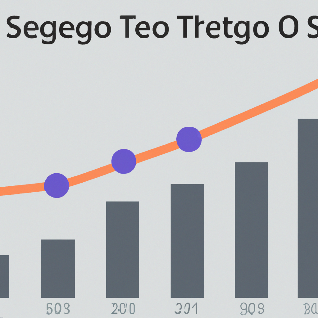 What Is SEO Traffic Definition Importance  How to Get It
