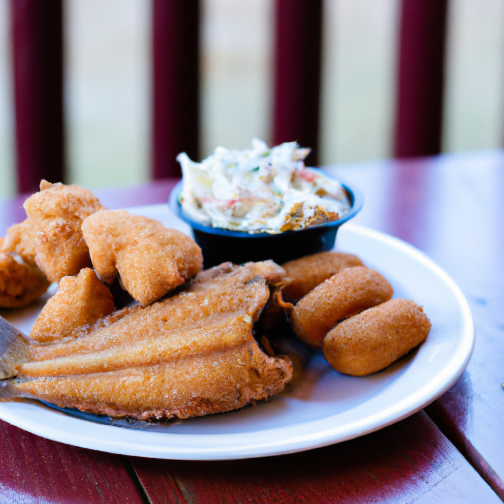 What are some of the most iconic dishes and culinary traditions of the Mississippi Delta region