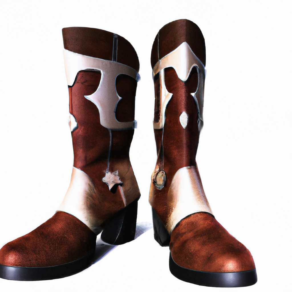 What are the most comfortable Ariat boots