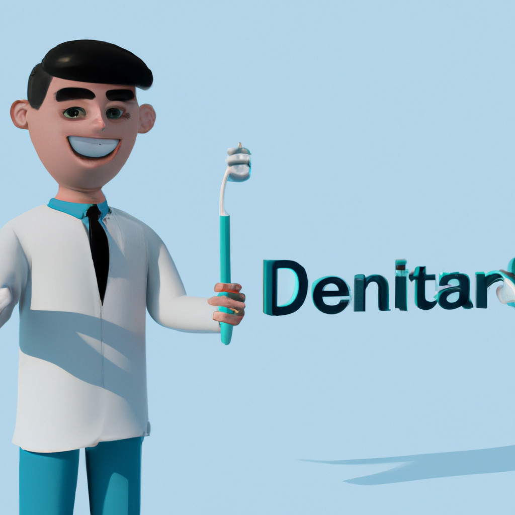 What to know about visiting a dentist in Lethbridge, Alberta