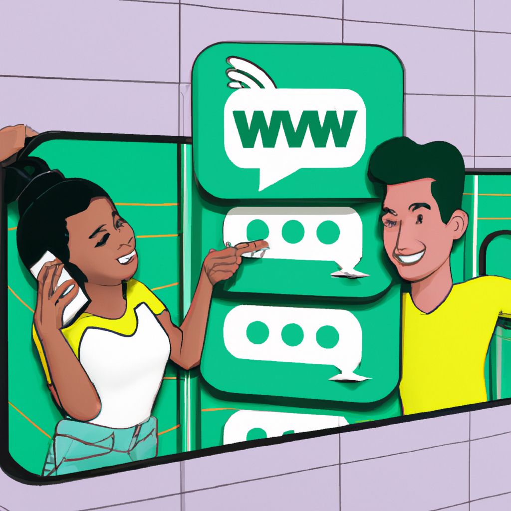 WhatsApp Business API Marketing Tactics for Retail Businesses