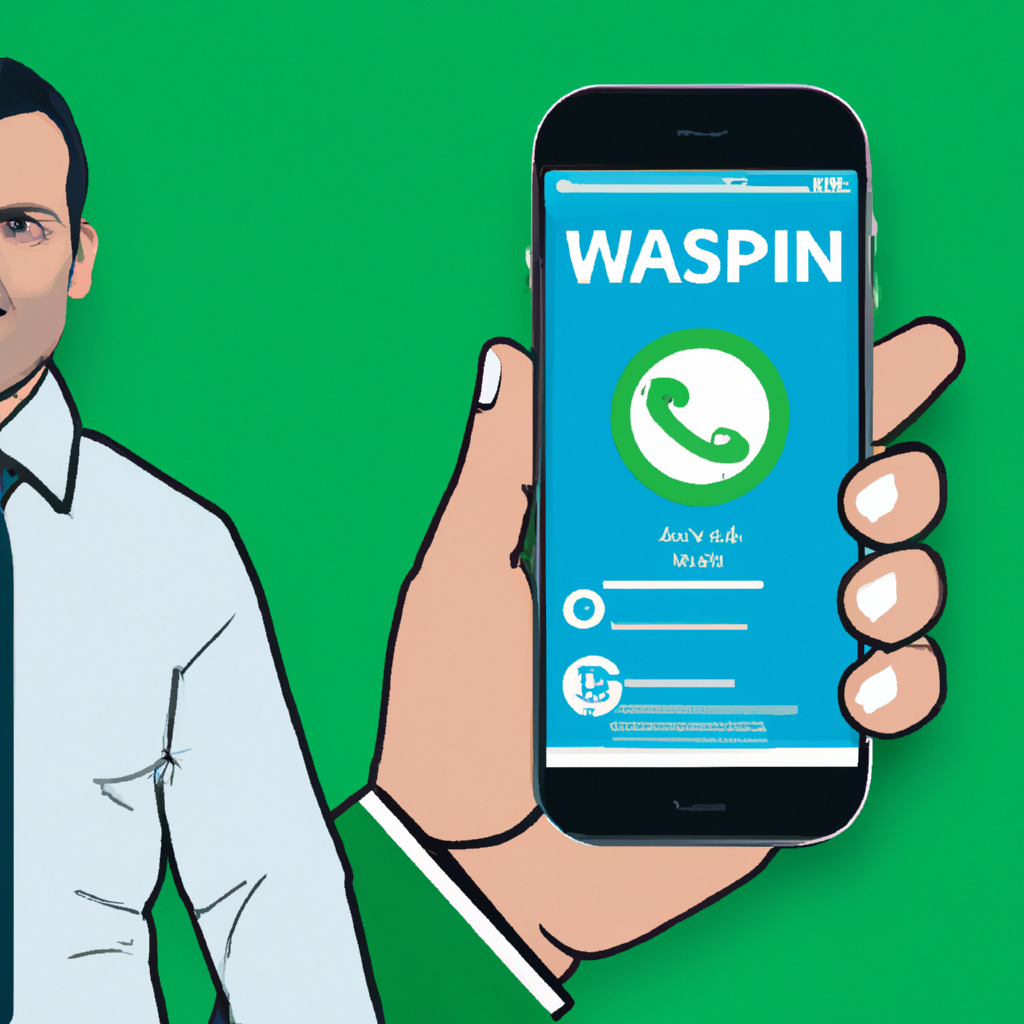 WhatsApp Business API for Business Coaches Entrepreneurial Insights and Success Stories