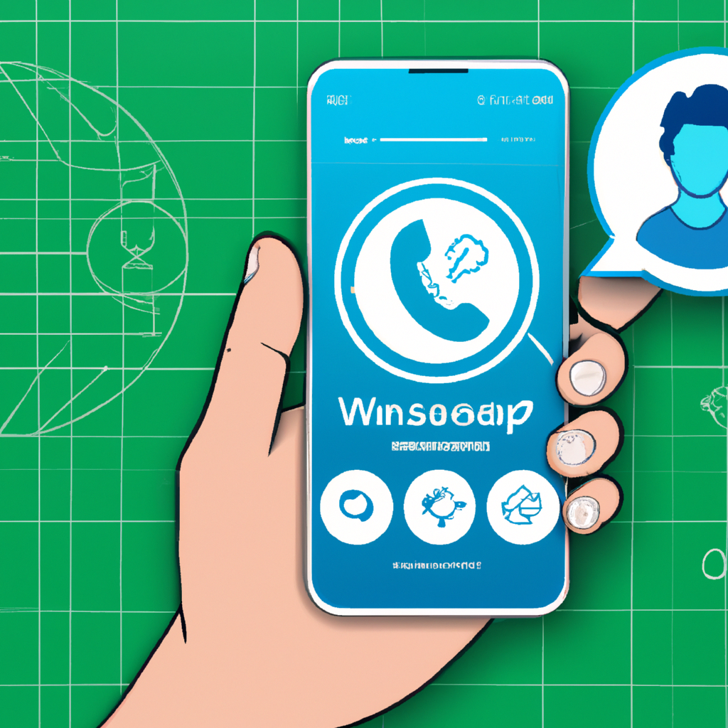 WhatsApp Business API for Customer Feedback and Insights Enhancing Business DecisionMaking