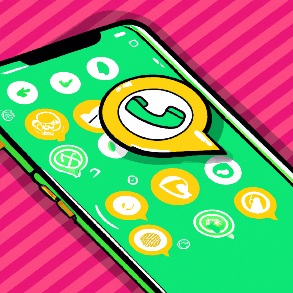 WhatsApp Business API for Influencer Partnerships Collaboration and Brand Amplification