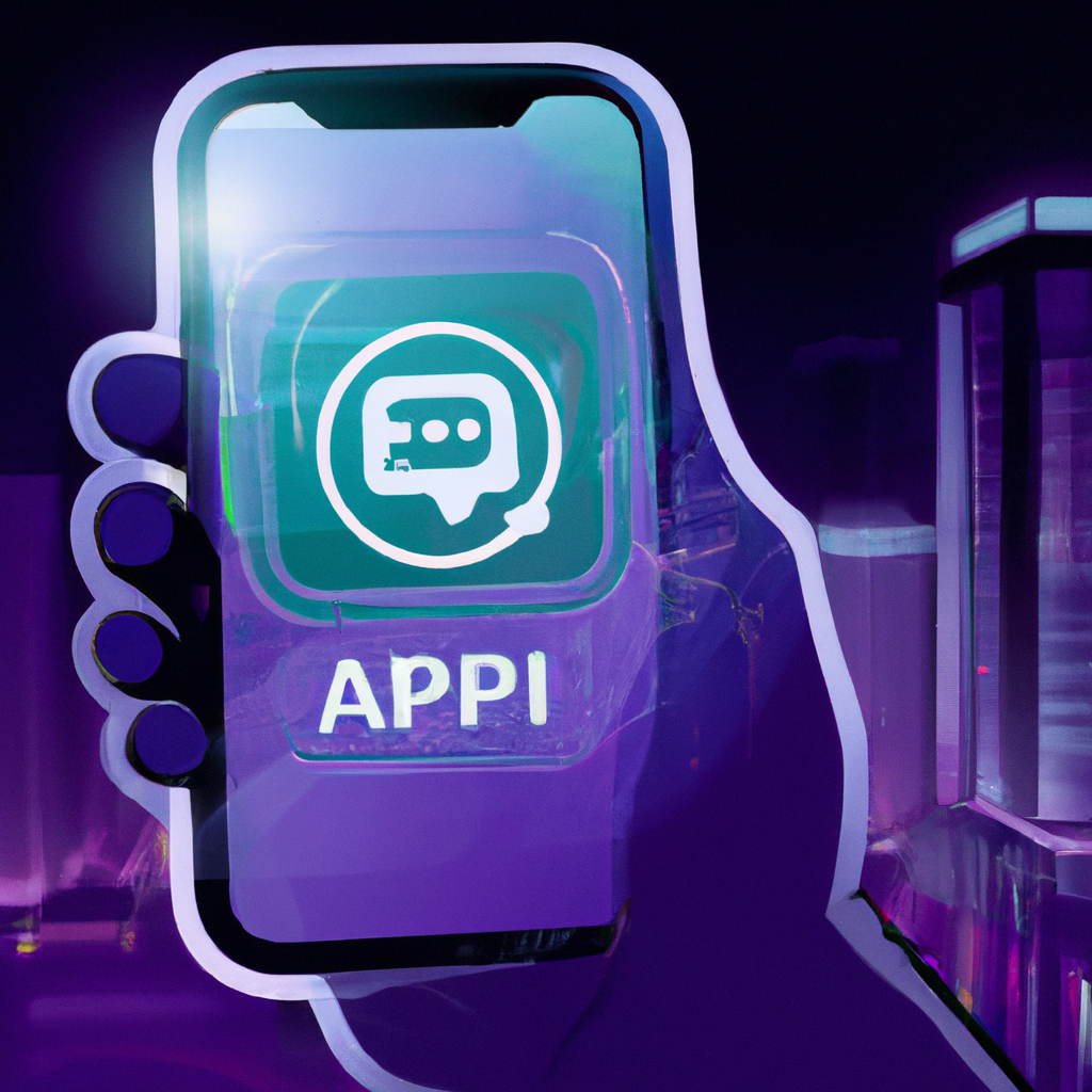 WhatsApp Business API for Lead Generation Strategies and Tactics