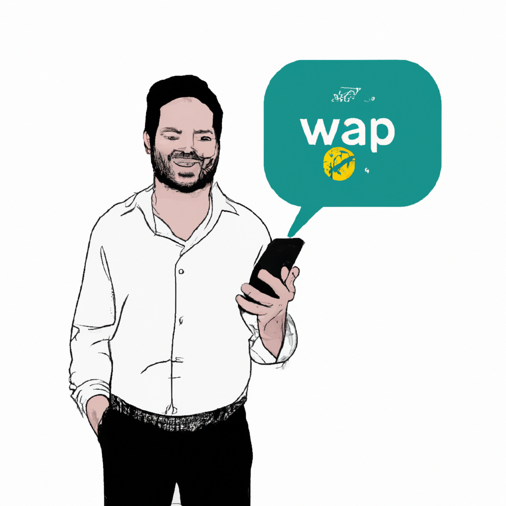 WhatsApp Business API for Small Businesses Getting Started Guide