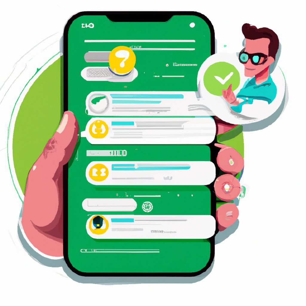 WhatsApp Marketing A GameChanger for Ecommerce Businesses