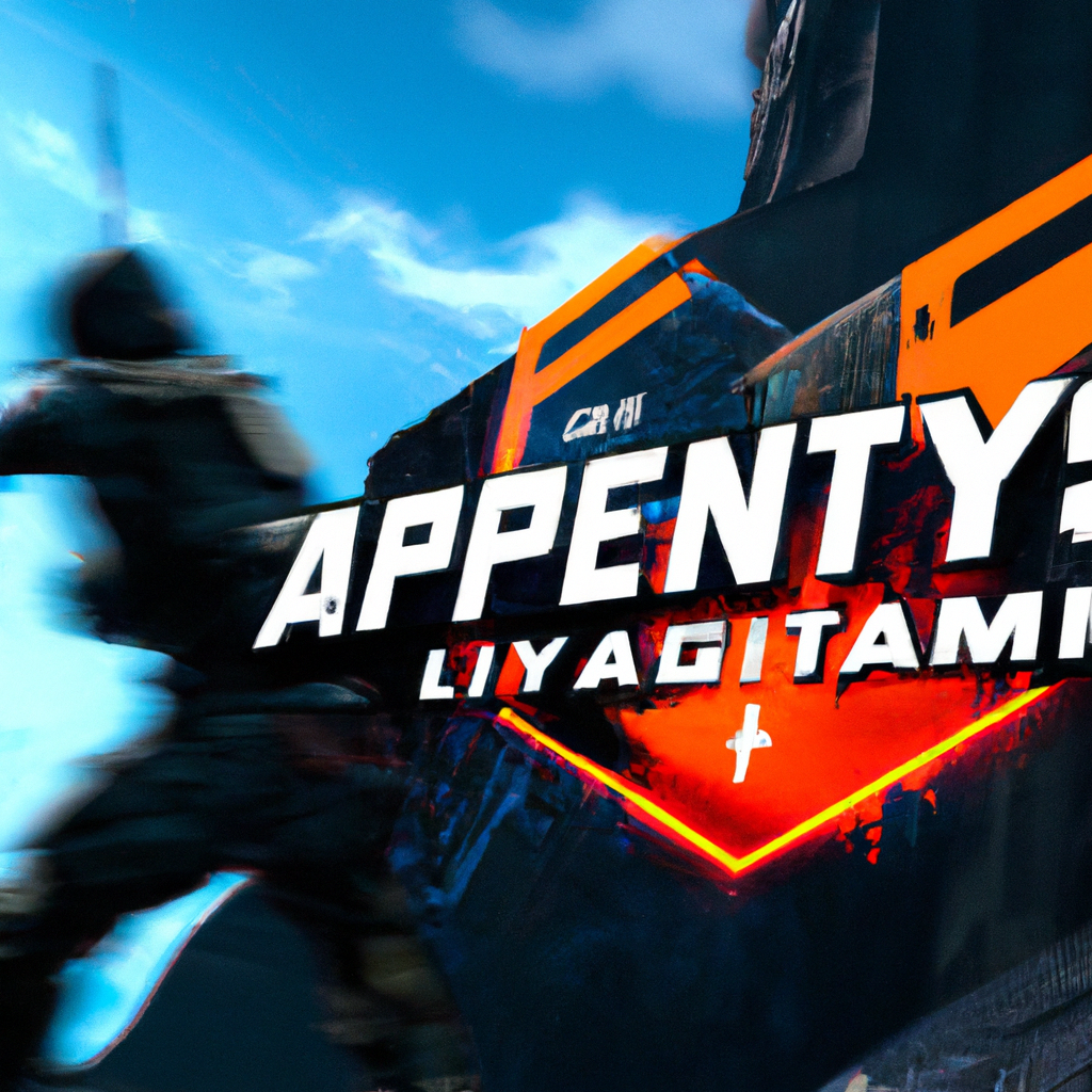 Why Does Apex Legends Keep Crashing PC Solved