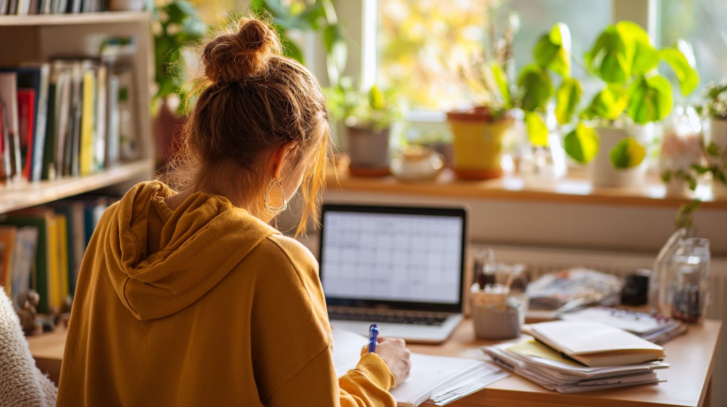 Verification Checklist