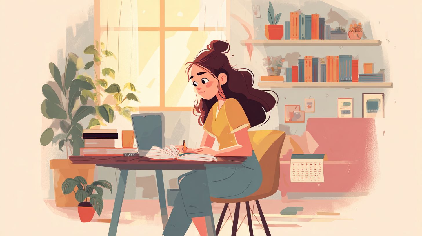 Recommended Resources