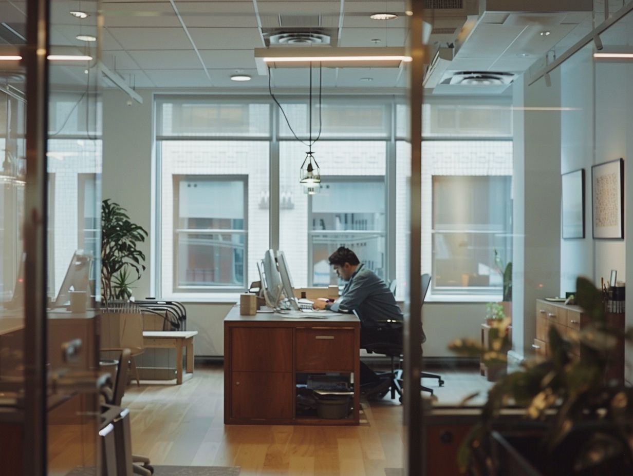 Insights About the Staffing Industry