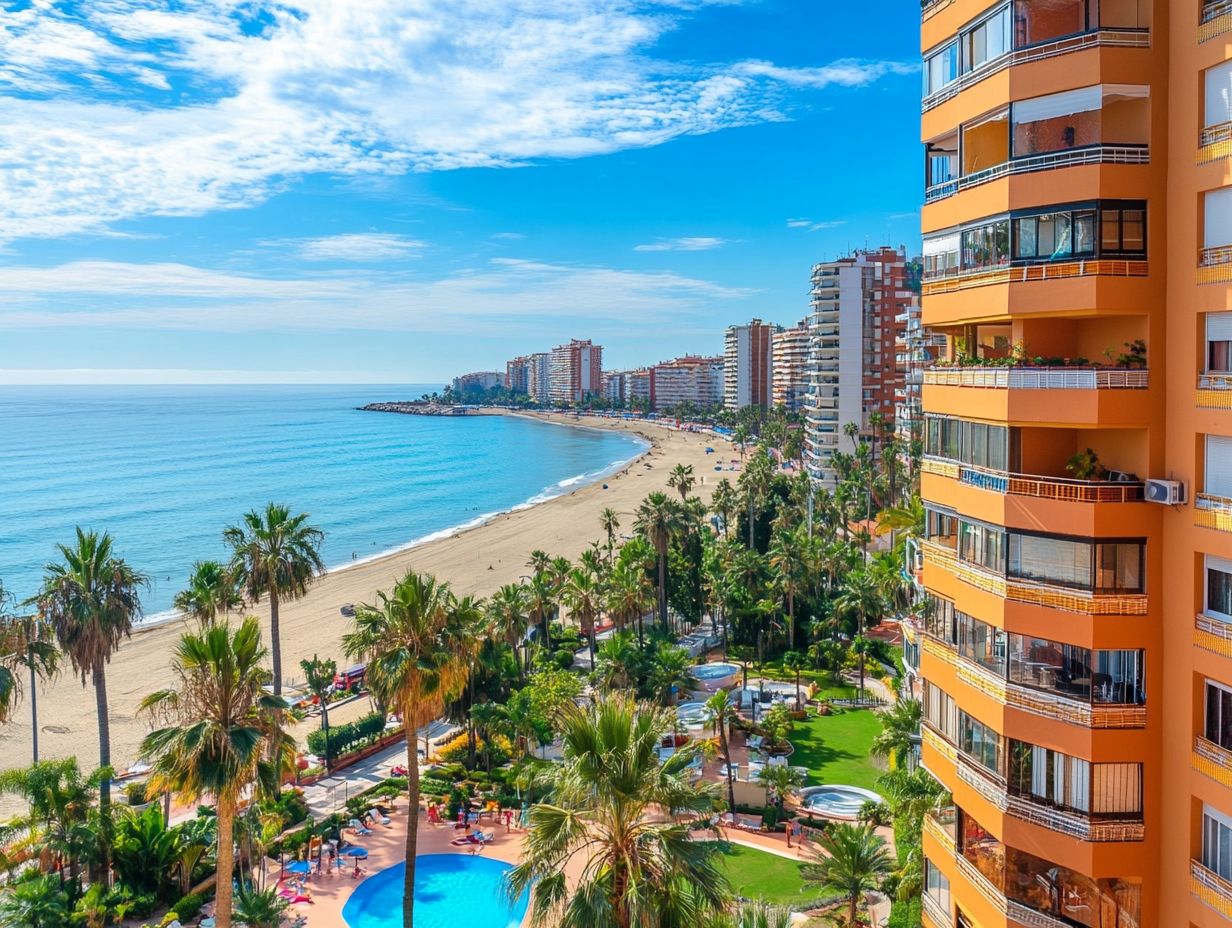 Find a Reputable Real Estate Agent