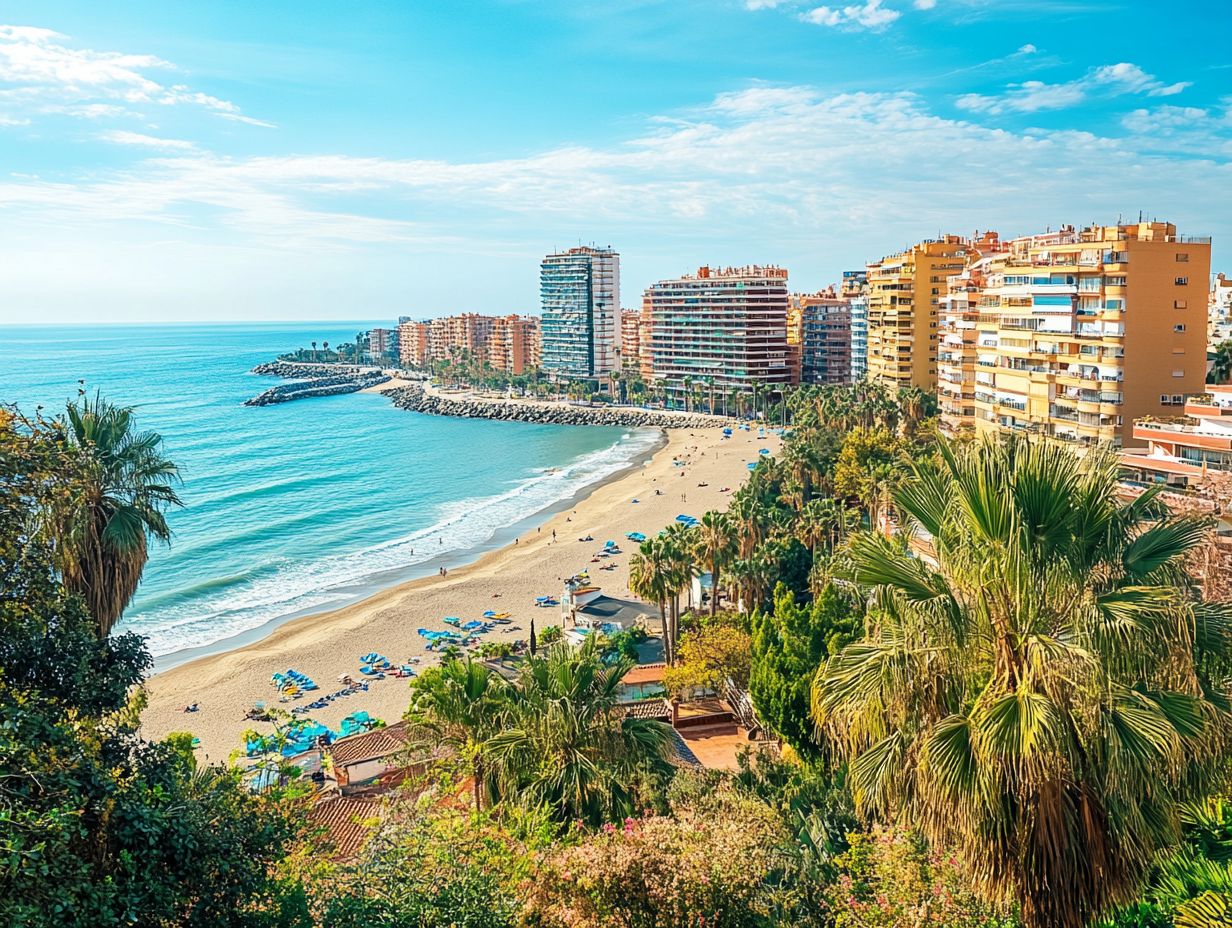 Property Purchase Tax