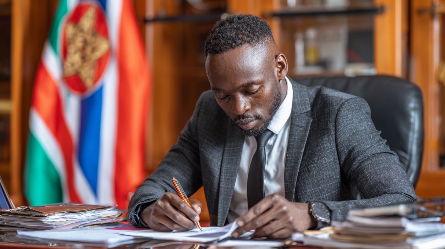 Frequently Asked Questions