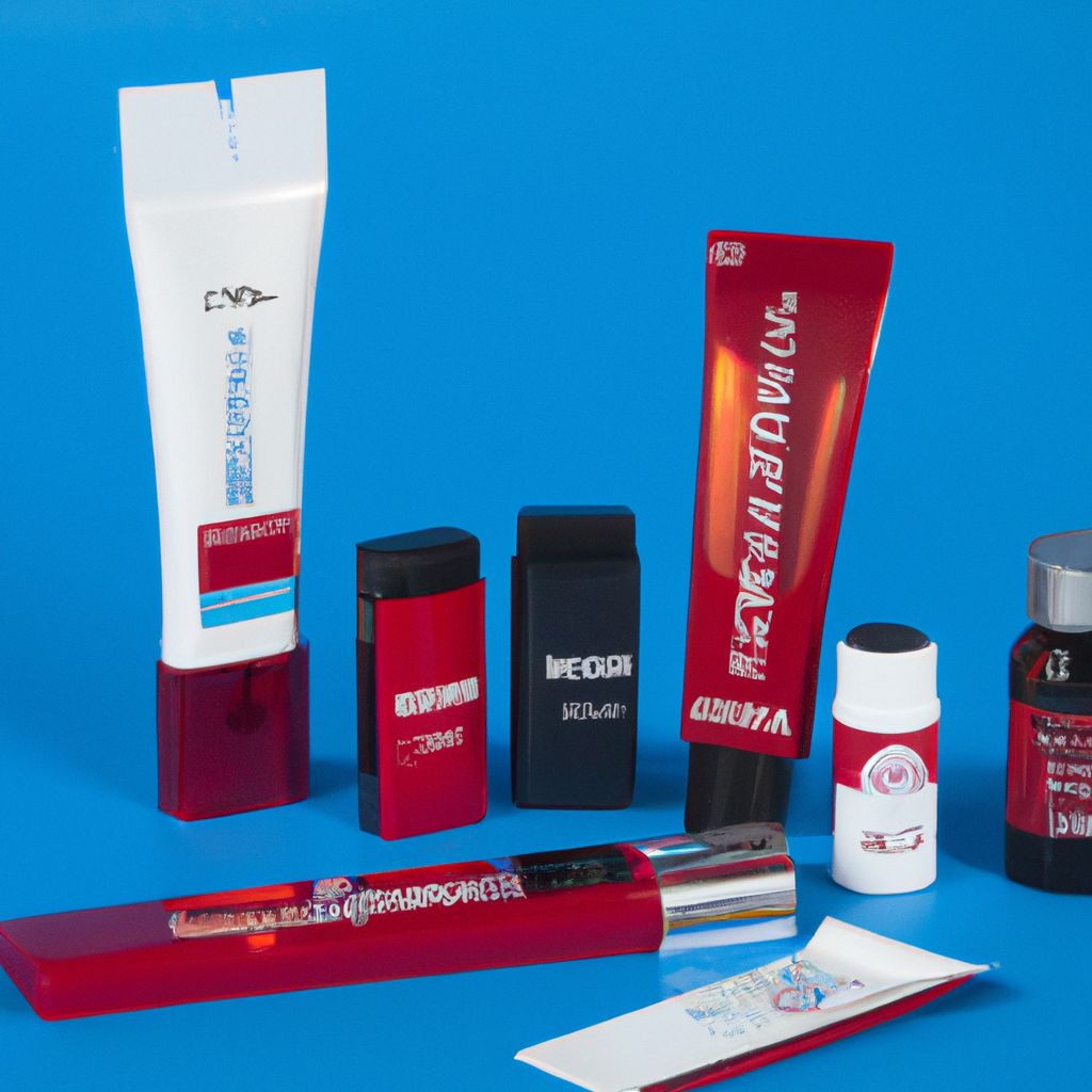A Look at the Top Promotional Products Suppliers in Australia