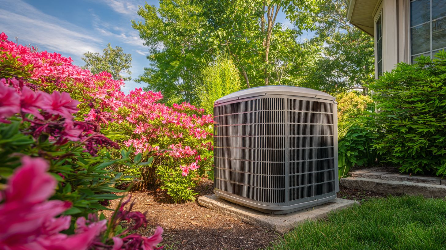 Why AC Preparation Matters