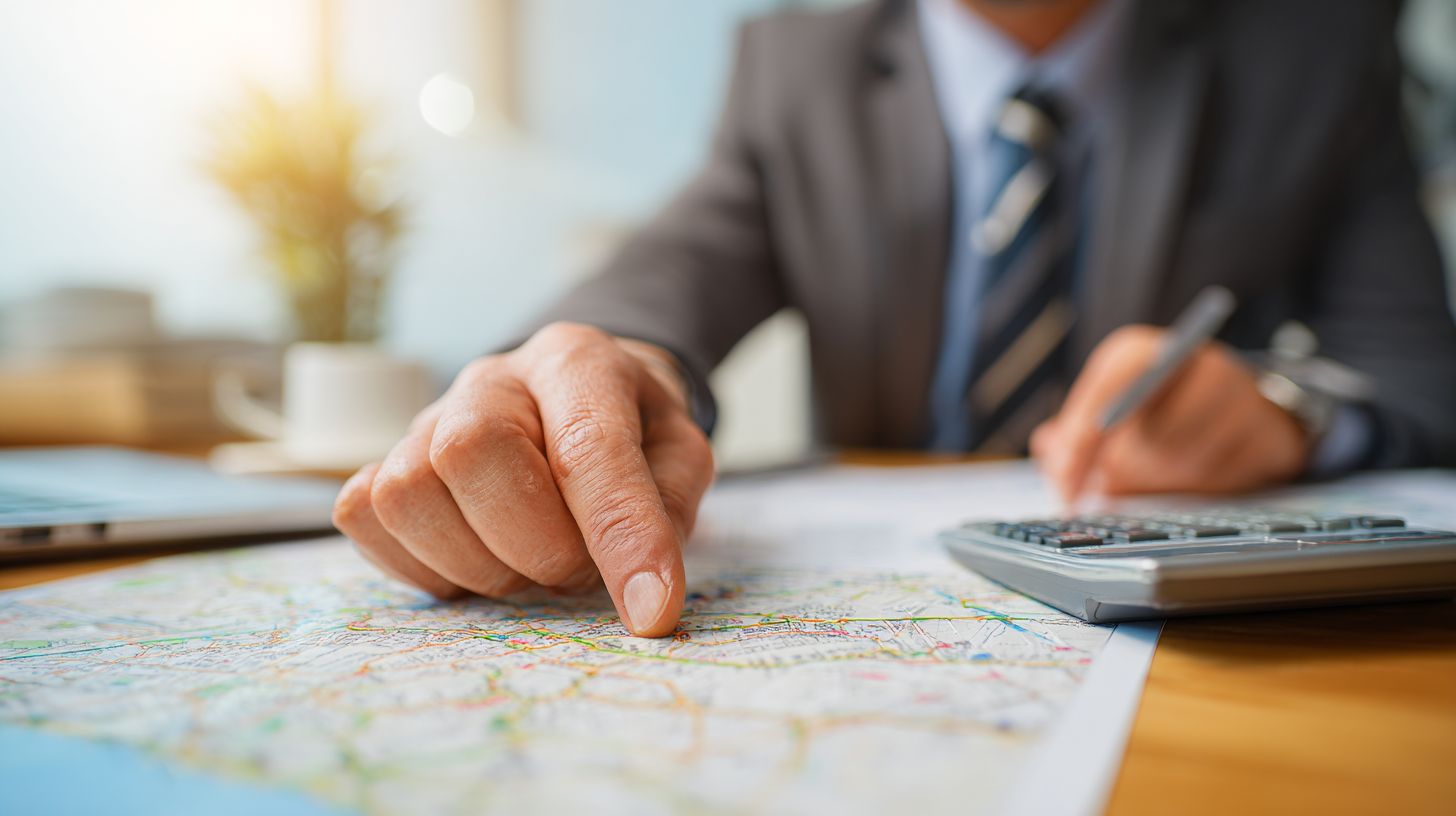 Payroll and Tax Planning