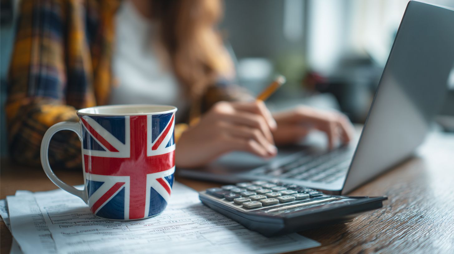 Professional Fees and Marketing