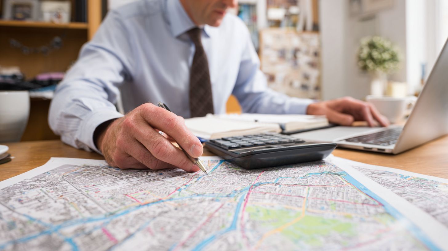Managing Cash Flow Effectively