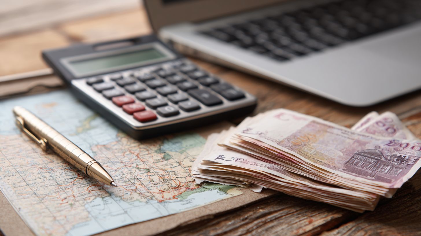 VAT Registration and Compliance