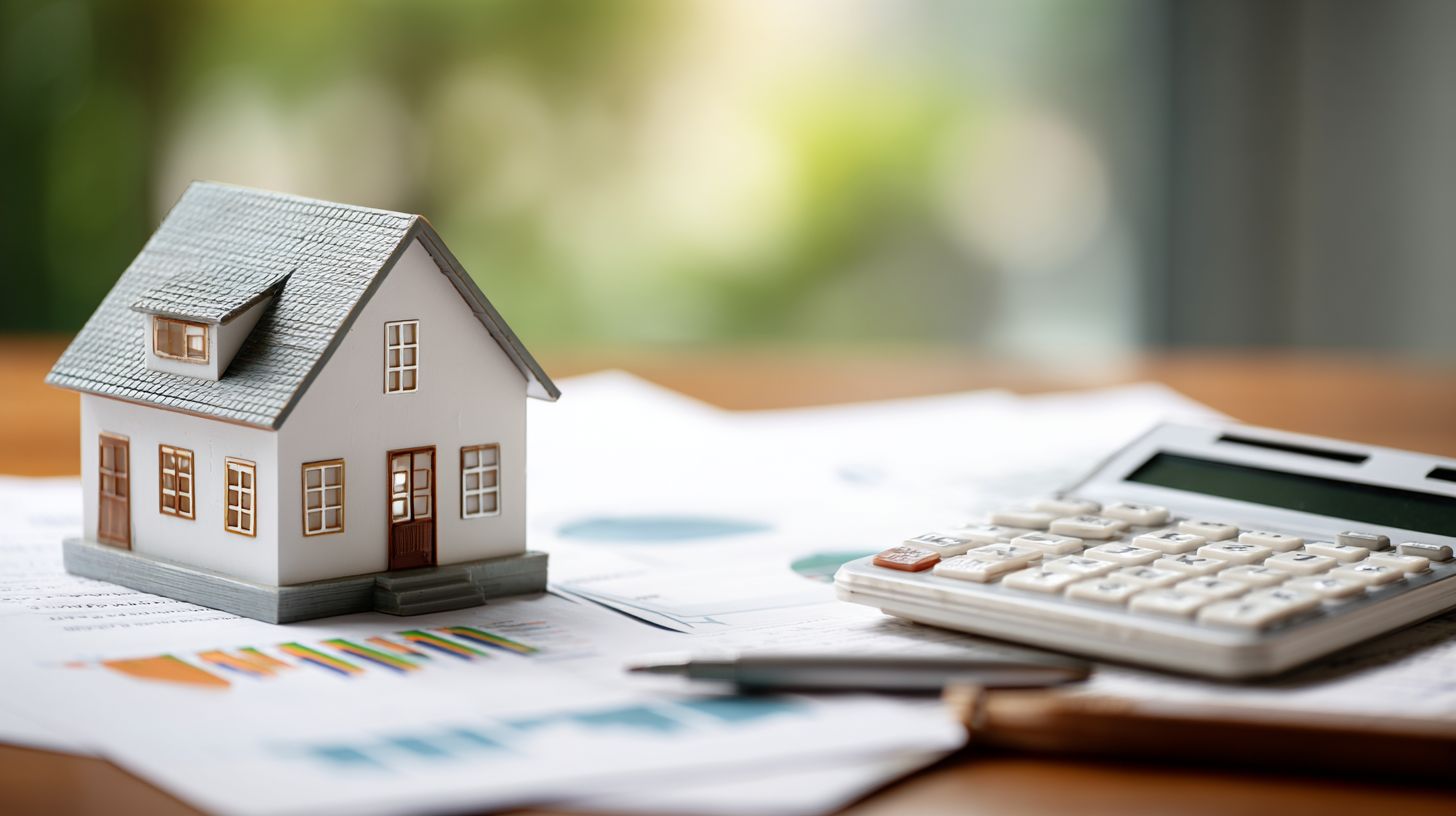 Definition and Key Characteristics