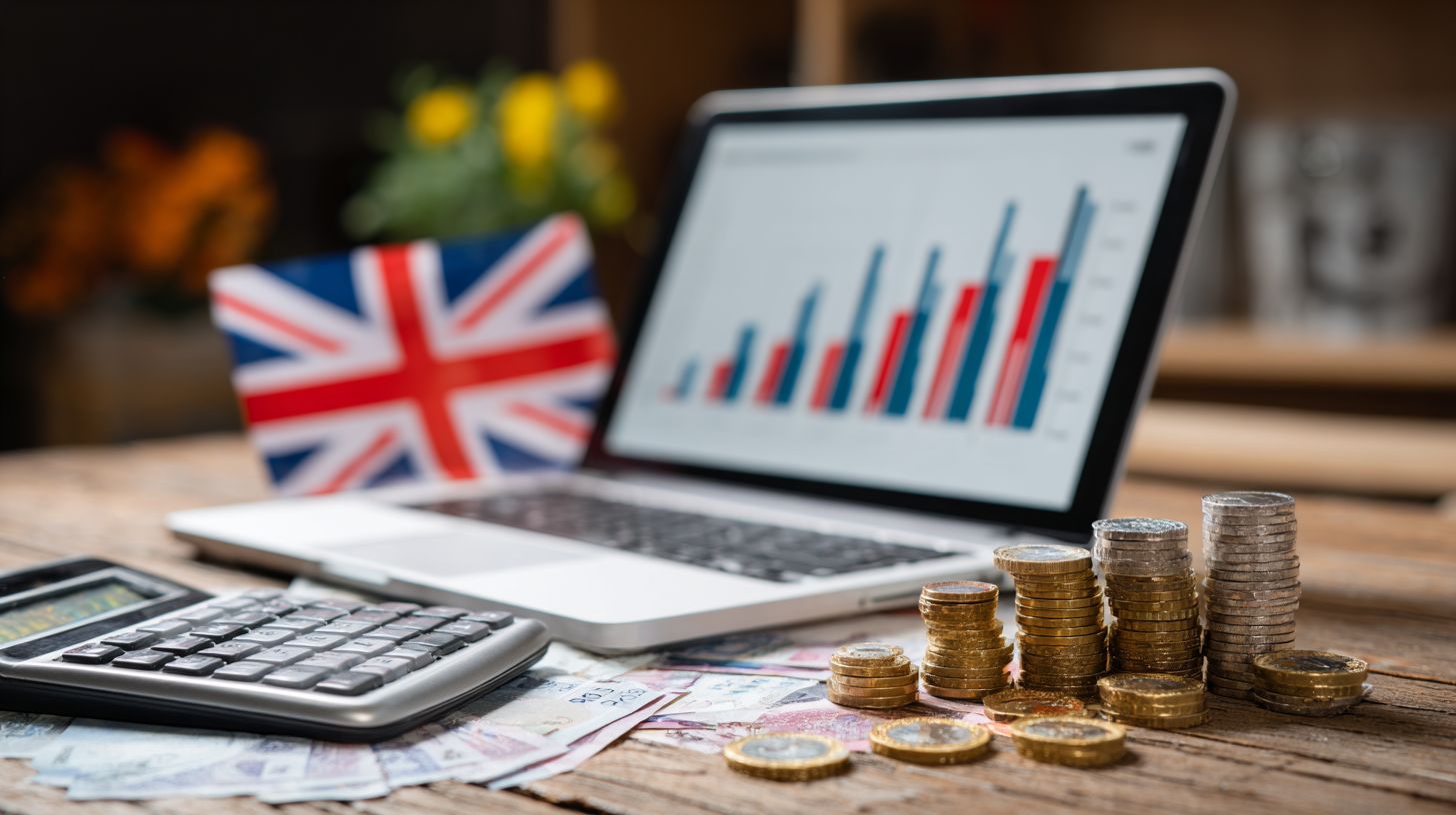 FIFO, LIFO, and Weighted Average