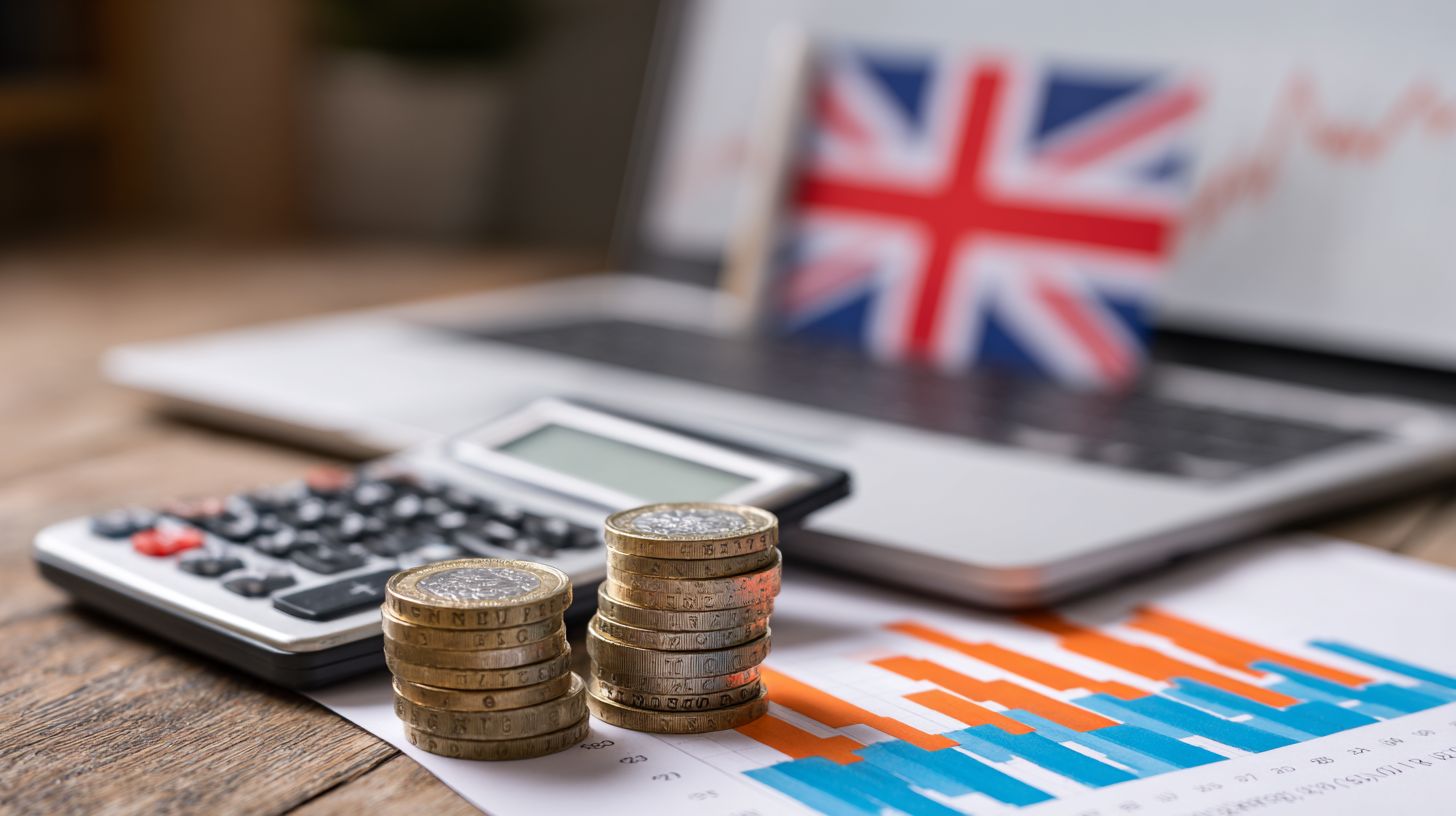 Multi-Currency Transaction Accounting