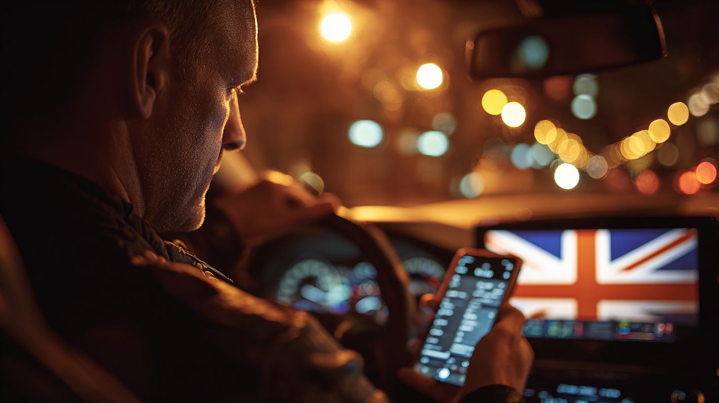 Income Tax Rates and Allowances