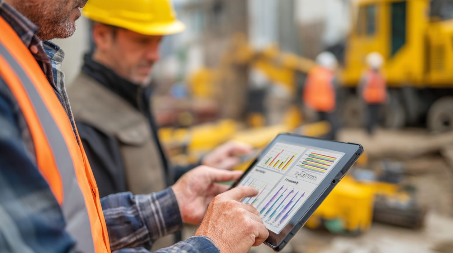 Project Management Integration