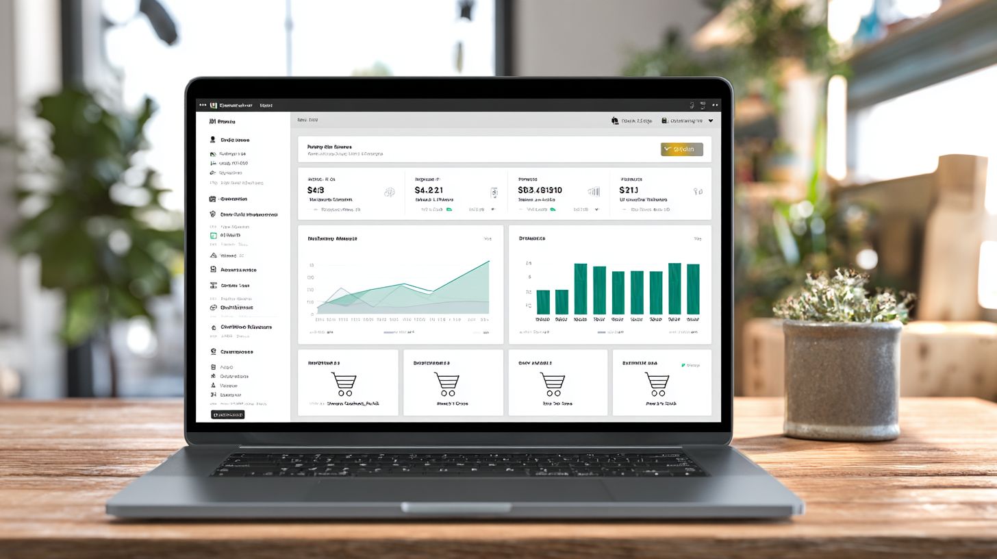 Top Software Recommendations