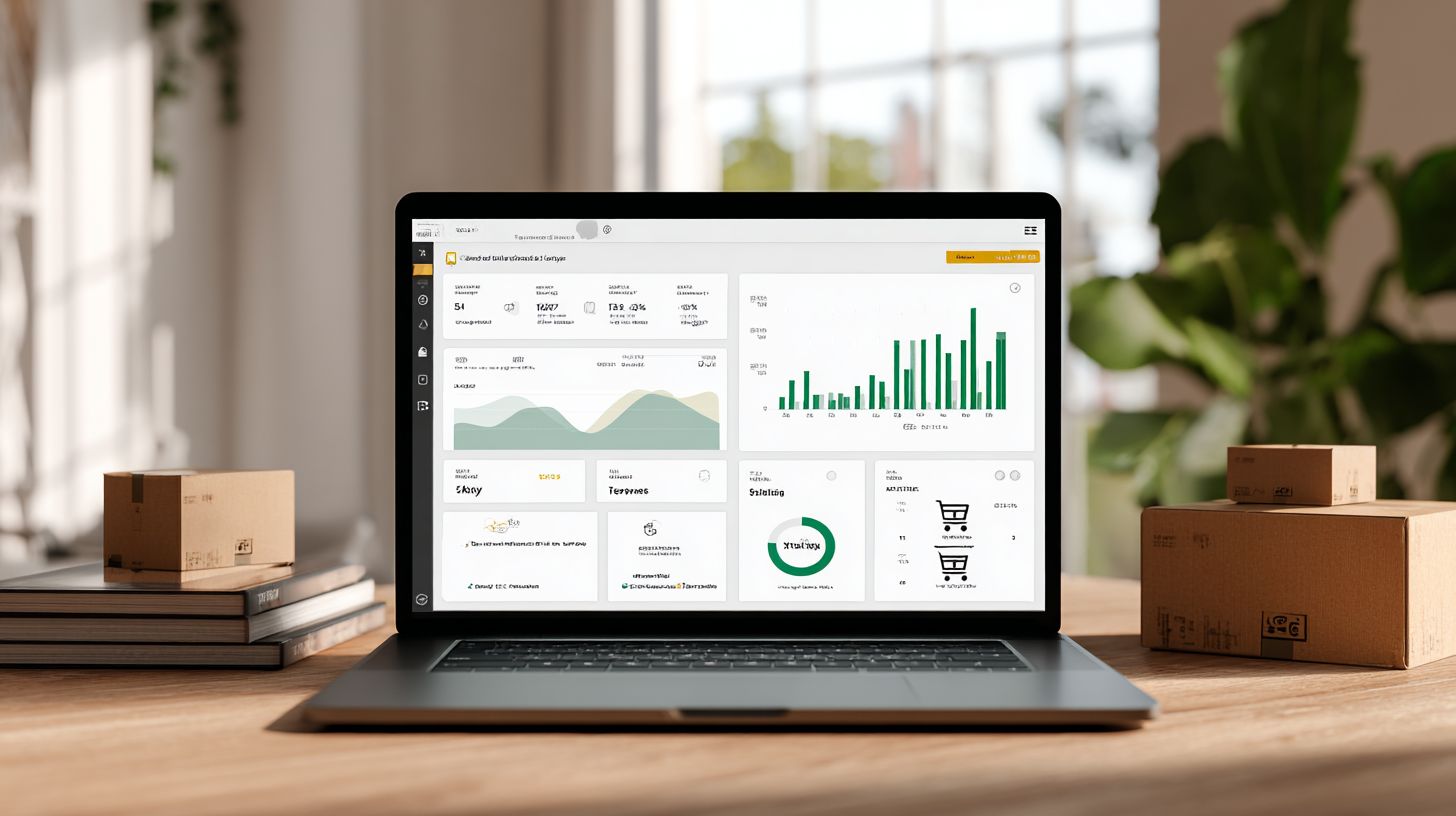 Key Factors for Scaling