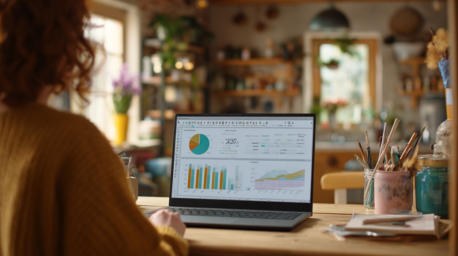 Time Tracking Integration