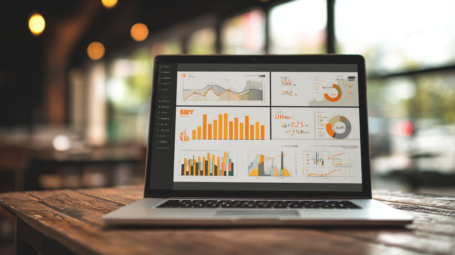 Implementation Best Practices