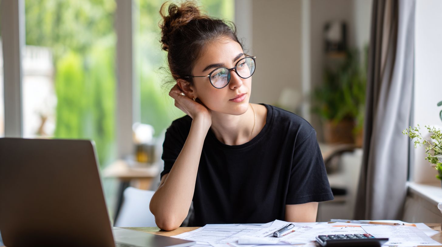Understanding Basic Accounting Principles