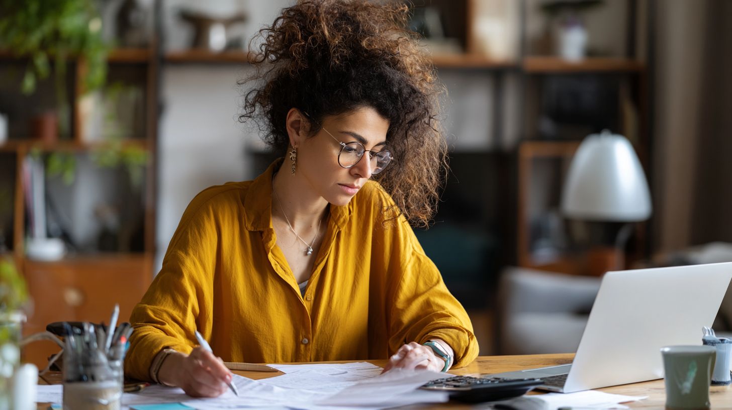 Managing Cash Flow Effectively