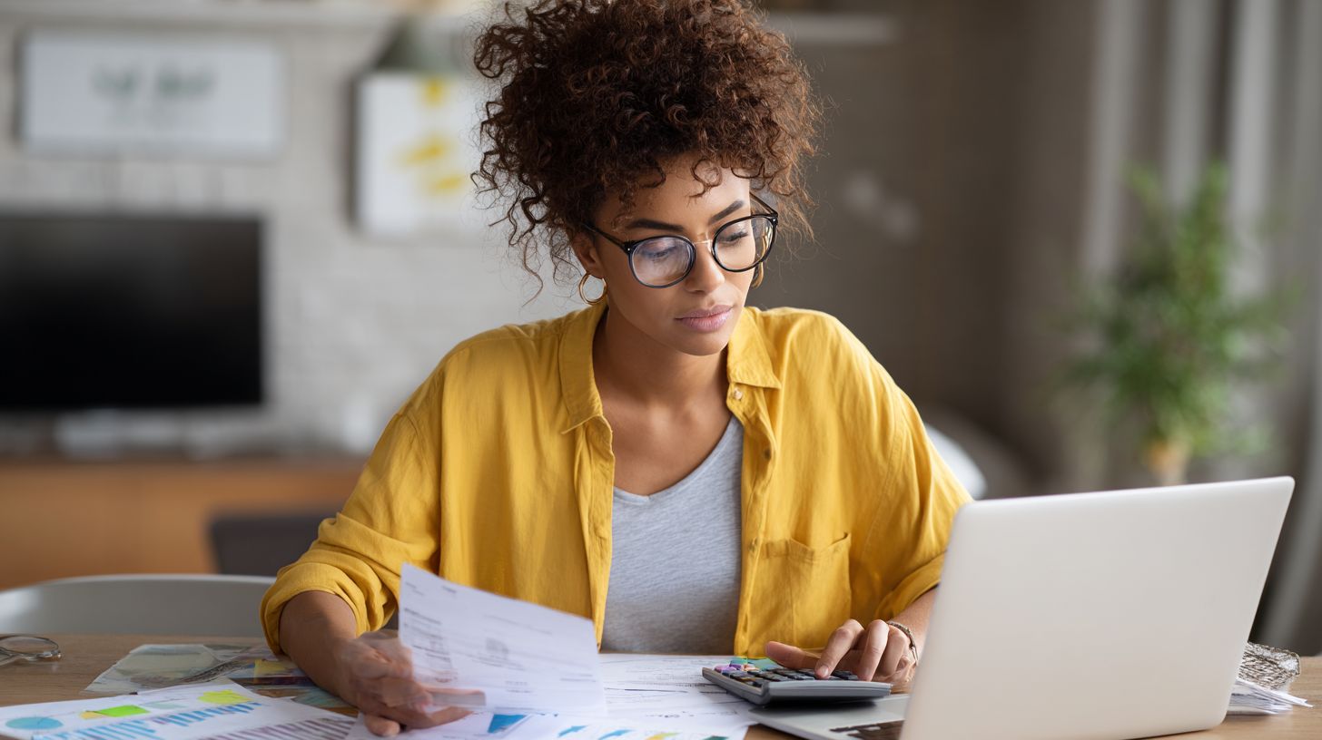Monthly P&L Review Checklist