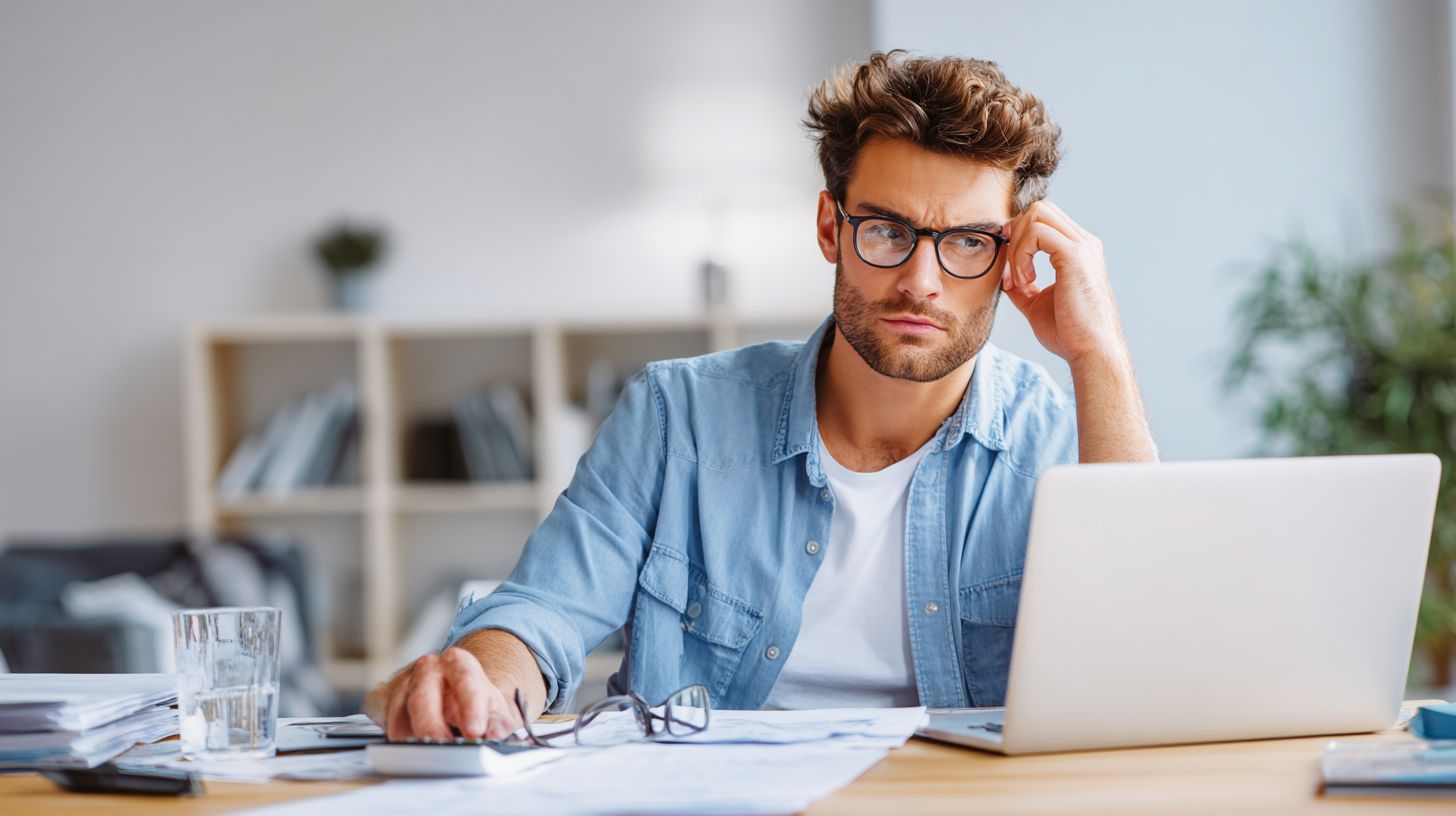 Accounting Tips for First Time Business Owners