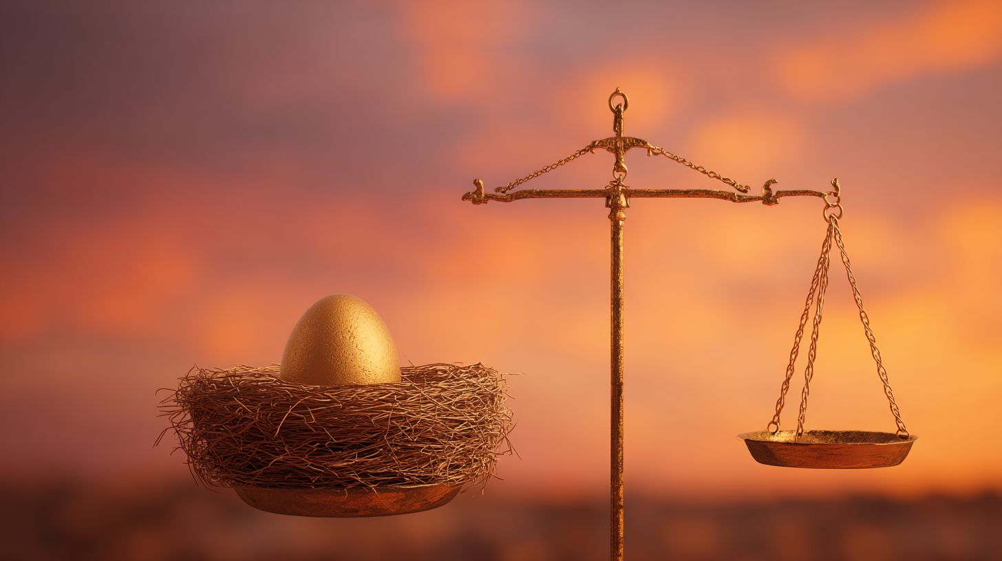 Inventory Management Performance Improvements