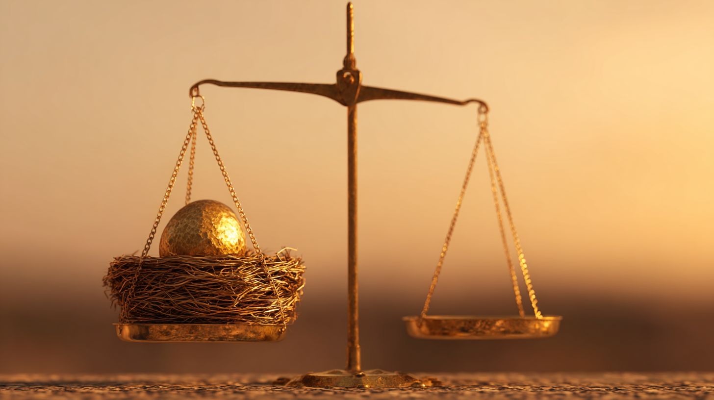 Total Cost of Ownership