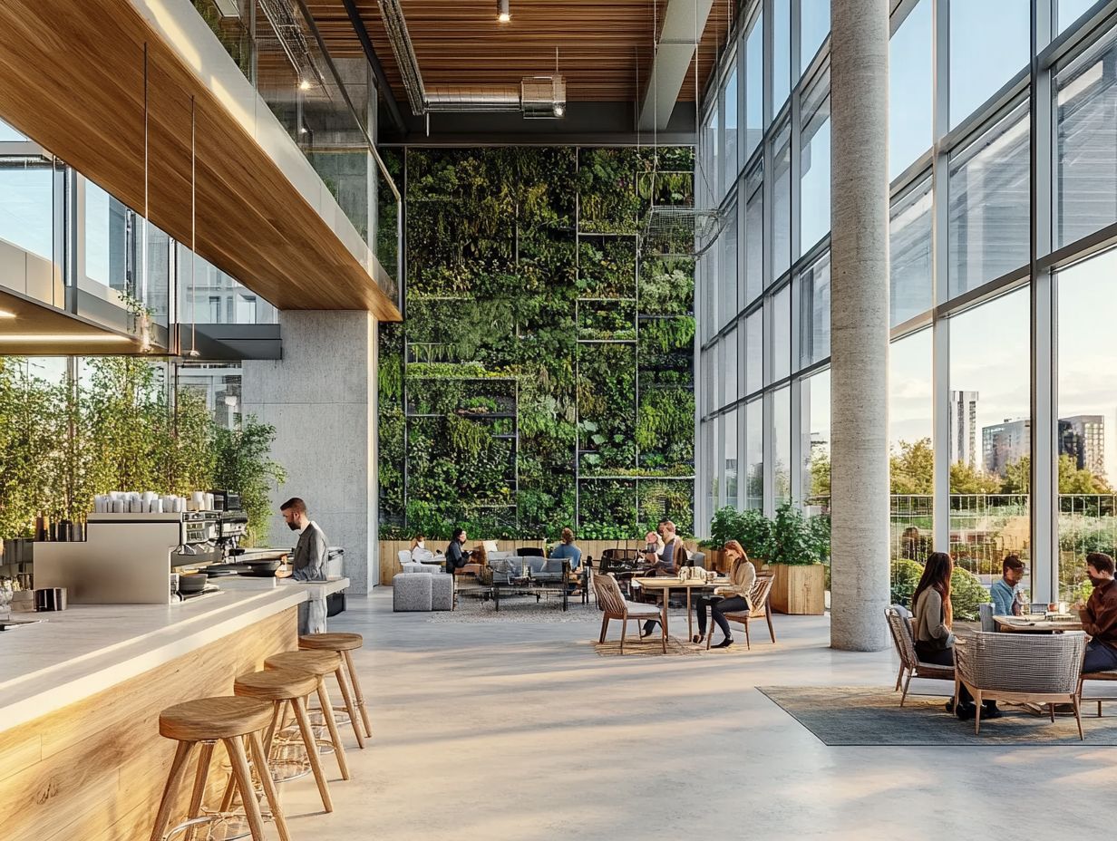 What is Adaptive Reuse of Buildings?