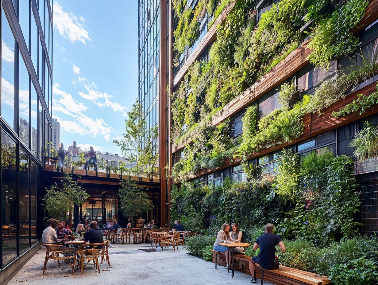 Challenges and Solutions for Adaptive Reuse and Adaptive Architecture