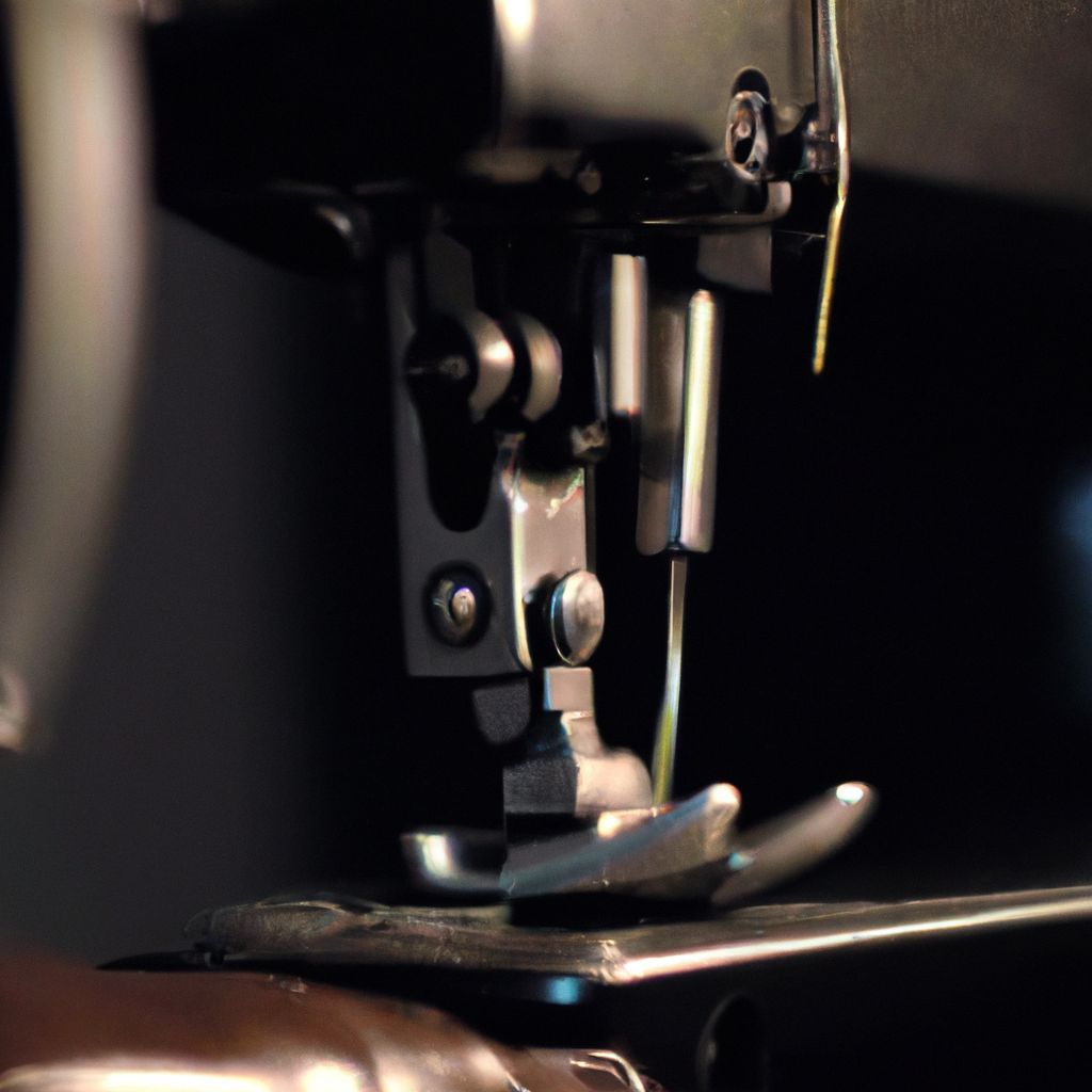 Adler Leather Sewing Machine Mastering Leathercraft Leather Craft 