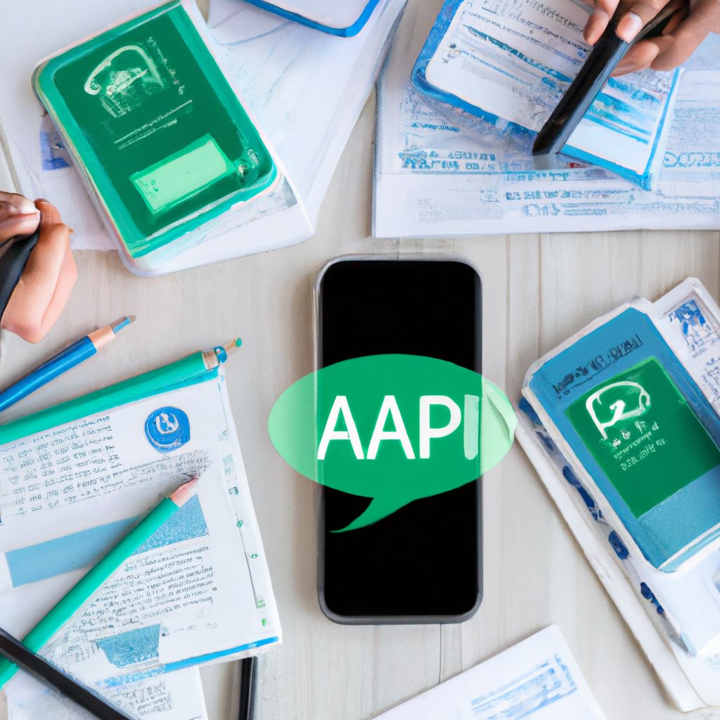Advanced Features of WhatsApp Business API You Should Know