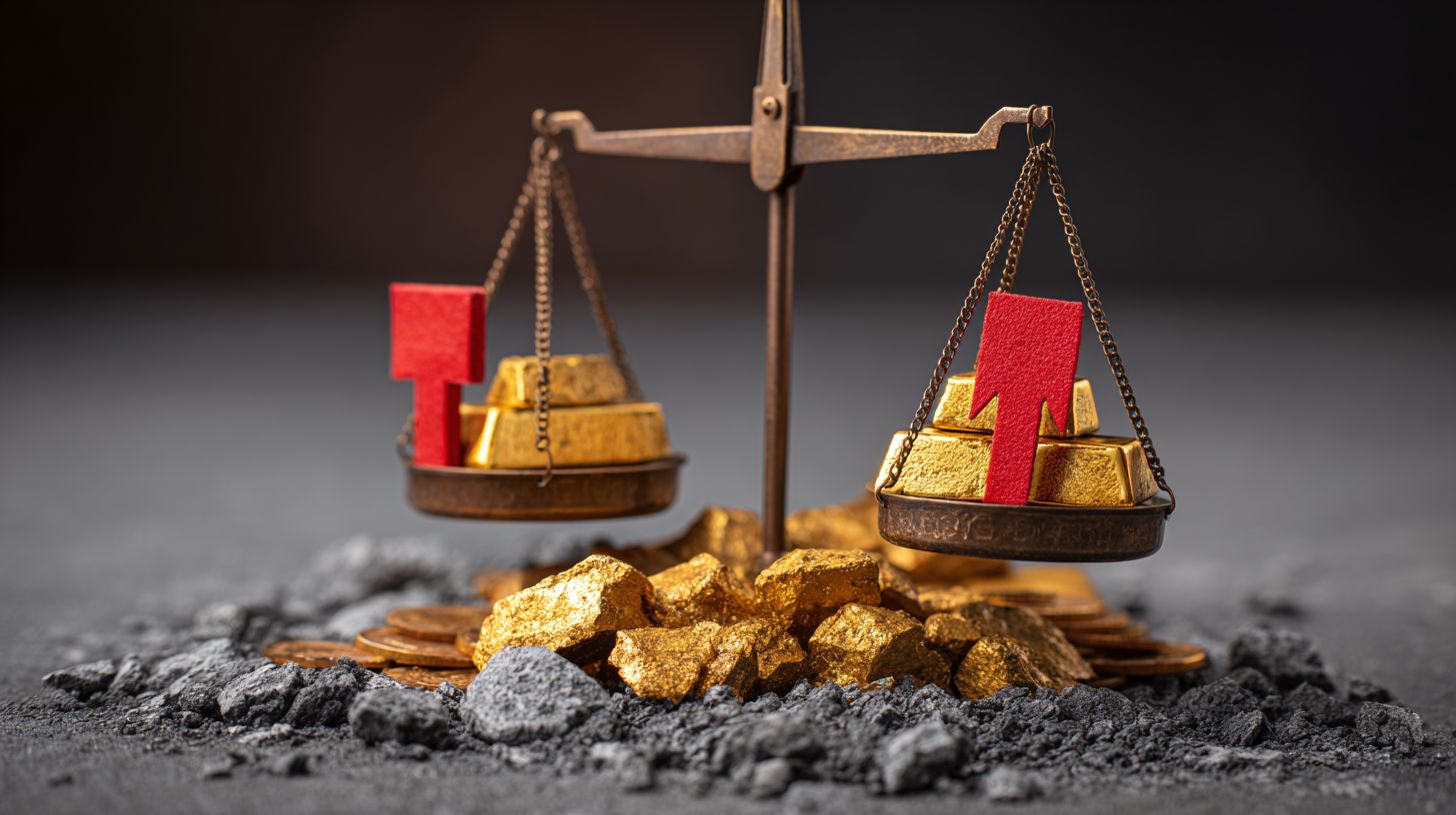 Company Overview and History